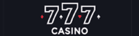 Casino777 logo
