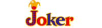 Joker logo