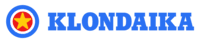 Klondaika logo