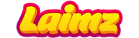 Laimz logo