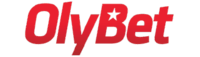 Olybet logo