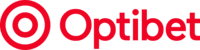 Optibet logo