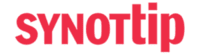 SynotTip logo