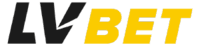 LVBet logo