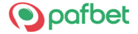 Pafbet logo