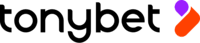 TonyBet