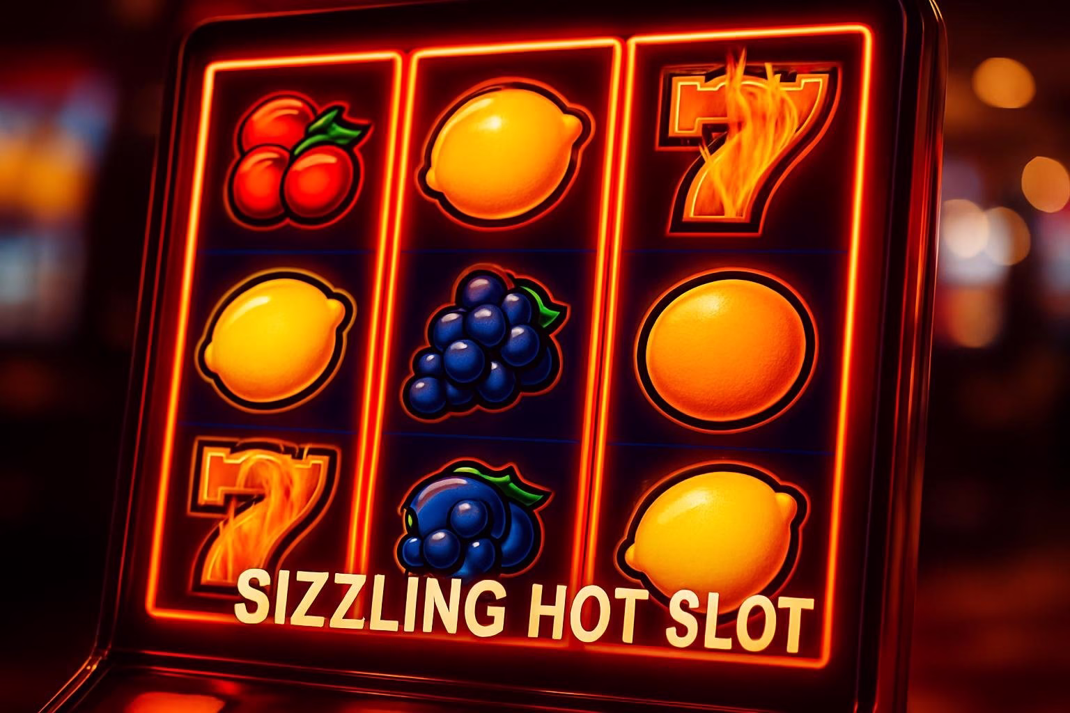 Top 5 spēļu automāti tiešsaistes Fenikss kazino: Labākās iespējas un piedāvājumi