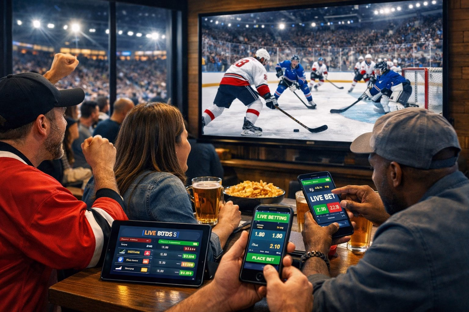 Kā garantēti gūt peļņu no bezmaksas likmēm Latvijas kazino?