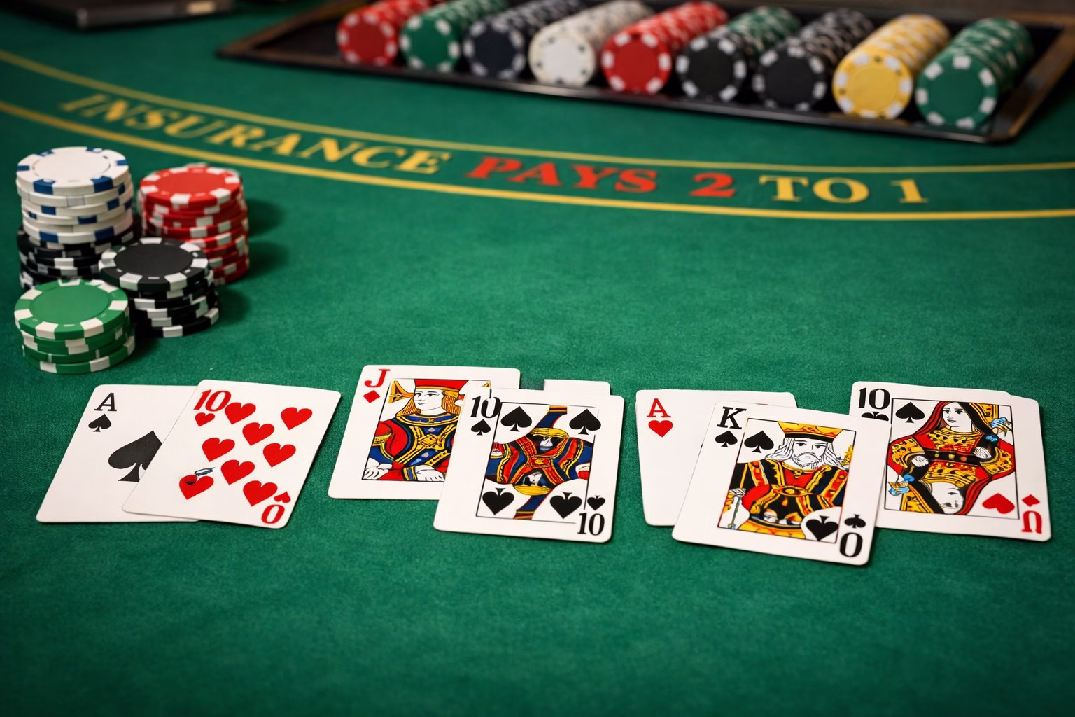 Kāršu skaitīšana